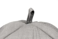 Gloria Pets Igloo Green Dreams Gray -Pet Supplies-Cats Shop CA00617GR 3 637e2c1e4d1e7 g