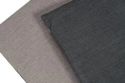 Gloria Pets Igloo Green Dreams Black -Pet Supplies-Cats Shop CA00617GR CA00617NE 637e2c3e1c9ff g