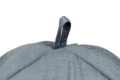 Gloria Pets Igloo Green Dreams Black -Pet Supplies-Cats Shop CA00617NE 3 637e2c3ea084d g