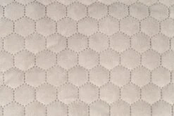 Gloria Pets Igloo Sweet Brown -Pet Supplies-Cats Shop CA00627MA 3 637e2c7a30e4a g