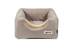 Gloria Pets Igloo Sweet Brown -Pet Supplies-Cats Shop CA00627MA 637e2c792cbcc g
