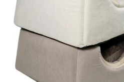 Gloria Pets Igloo Sweet Brown -Pet Supplies-Cats Shop CA00627MA CA00627BE 637e2c79a8bac g