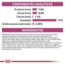 Royal Canin Renal Feline With Chicken -Pet Supplies-Cats Shop COMPOSICION 62fce725b53a1 g