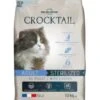 Flatazor Crocktail Adult Sterilised Chicken Cat Food 2 Flatazor Crocktail Adult Sterilised Chicken Cat Food -Pet Supplies-Cats Shop CROCKTAIL ADULT STERILIZED POLLO 10 KG 6459fded9c651 g