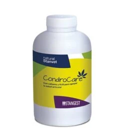 Natural Stanvet Condrocare Para La Función Articular -Pet Supplies-Cats Shop CondroCare90 628386da77d15 62876d9ac486b 628b57ed989d5 g