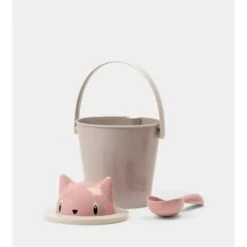 United Pets Crick Cat Container -Pet Supplies-Cats Shop Crick contenedor 2 6479c51dad8e2 g