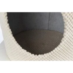 Trixie Scratching Cave With Cactus Cuddly Cactus For Cats -Pet Supplies-Cats Shop Cueva Rascador con Cactus de Peluche para Gato2 646cd50487a2a g