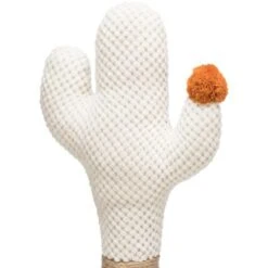 Trixie Scratching Cave With Cactus Cuddly Cactus For Cats -Pet Supplies-Cats Shop Cueva Rascador con Cactus de Peluche para Gato3 646cd503b79ba g