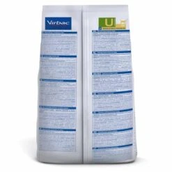 HPM Veterinary U2 Urology Dissolution & Prevention -Pet Supplies-Cats Shop DIET HPM Cat Urology Dissolution Prevention 15kg E COM 2000x2000 back 84252 14723 1600439796 623c36e114442 g