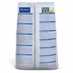 HPM Veterinary W2 Weight Loss & Control 7 HPM Veterinary W2 Weight Loss & Control -Pet Supplies-Cats Shop DIET HPM Cat Weight Loss Control 15kg E COM 2000x2000 back 72967 24381 1600439794 623c392b56f33 g