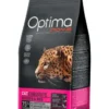 Optimanova Cat Exquisite -Pet Supplies-Cats Shop Exquisite para Gatos de Pollo y Arroz 636ca7085523c g