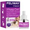 Feliway Diffuser Classic Spare -Pet Supplies-Cats Shop FELIWAY Classic refill Carousel 1 645cc01fc58ac g