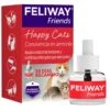 Feliway Friends Refill -Pet Supplies-Cats Shop FELIWAY Friends refill Carousel 1 645cc26dea4a5 g