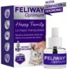 Feliway Optimum Anti-Stress For Cats Refill -Pet Supplies-Cats Shop FELIWAY Optimum refill Carousel 1 645cc3b8a38f1 g