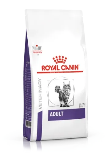 Royal Canin Vet Care Nutrition Adult 4 Royal Canin Vet Care Nutrition Adult - Image 2