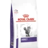 Royal Canin Vet Care Nutrition Adult -Pet Supplies-Cats Shop FR 667677 master 627108ad84c69 g