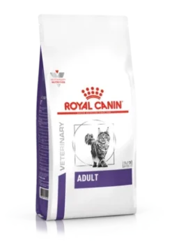 Royal Canin Vet Care Nutrition Adult