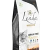 Lenda Adult Farm Poultry Grain Free Adult Cat Food 1 Lenda Adult Farm Poultry Grain Free Adult Cat Food -Pet Supplies-Cats Shop FarmPoultry 284x progressive png 648af532ad7c4 g