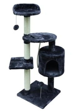 Gloria Pets Rider And Gray Games Center - Gray Volga