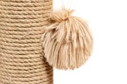 Gloria Pets Indo Beige Post -Pet Supplies-Cats Shop GL00110BE GL00111BE 3 637dfbe537140 g