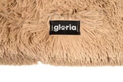 Gloria Pets Indo Beige Post -Pet Supplies-Cats Shop GL00110BE GL00111BE 4 637dfbe4b1a16 g