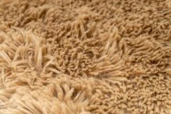 Gloria Pets Indo Beige Post -Pet Supplies-Cats Shop GL00110BE GL00111BE 5 637dfbe424ad0 g