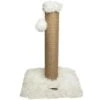 Gloria Pets White Indo Post -Pet Supplies-Cats Shop GL00110BI GL00111BI 637dfe3d8ac05 g