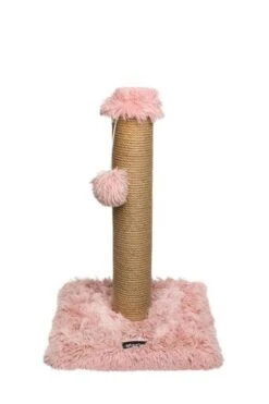 Gloria Pets Indo Pink Post