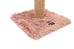 Gloria Pets Indo Pink Post -Pet Supplies-Cats Shop GL00110RO GL00111RO 2 637e0003057fa g