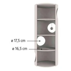 Trixie Brown/Beige Cat Play Tower 11 Trixie Brown/Beige Cat Play Tower -Pet Supplies-Cats Shop GRA PRO 4338 3 s 620a278d170f6 g