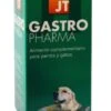 JTPharma Gastro Pharma