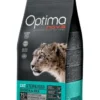 Optimanova Cat Sterilised -Pet Supplies-Cats Shop Gatos Esterilizados de Pollo 636ca3e0151fc g