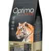 Optimanova Cat Chicken 1 Optimanova Cat Chicken -Pet Supplies-Cats Shop Gatos de Pollo y Arroz 636cb0d0de572 g