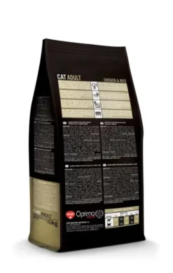 Optimanova Cat Chicken -Pet Supplies-Cats Shop Gatos de Pollo y Arroz3 636cb0d15ba50 g