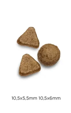 Optimanova Cat Chicken & Potato Grain Free -Pet Supplies-Cats Shop Gatos de Pollo y Patata2 636ca75aac82d g