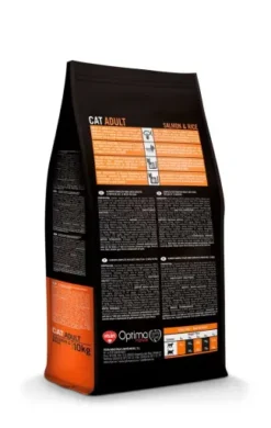 Optimanova Cat Adult Salmon -Pet Supplies-Cats Shop Gatos de Salmon y Arroz3 636ca85608a4b g