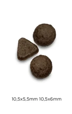 Optimanova Cat Salmon & Potato Grain Free -Pet Supplies-Cats Shop Gatos de Salmon y Patata2 636ca49368953 g