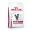 Royal Canin Mobility -Pet Supplies-Cats Shop HERO 62fce5aa63d19 g