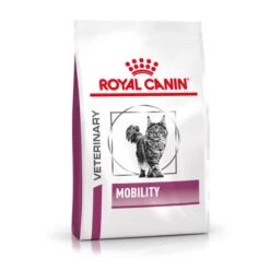 Royal Canin Mobility