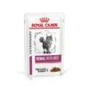 Royal Canin Renal Feline With Veal -Pet Supplies-Cats Shop HERO 62fce6fb2e0e4 g