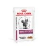 Royal Canin Renal Feline With Chicken -Pet Supplies-Cats Shop HERO 62fce71f6773c g