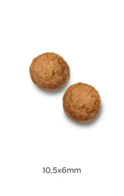 Optimanova Cat Hairball -Pet Supplies-Cats Shop Hairball para Gatos de Pollo2 636ca6bb5acdd g