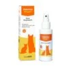 Stangest Heliovet Spray Fotoprotector FPS50 -Pet Supplies-Cats Shop HelioVet spray g