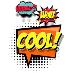 Dashi Harness With Leash Boom For Cats 9 Dashi Harness With Leash Boom For Cats -Pet Supplies-Cats Shop Imagem Boom 2 624ac05f90a83 g