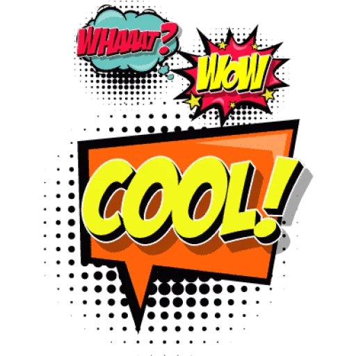 Dashi Harness With Leash Boom For Cats 6 Dashi Harness With Leash Boom For Cats - Image 4