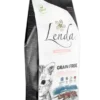 Lenda Kitten Poultry & Fish Grain Free Kitten Food 2 Lenda Kitten Poultry & Fish Grain Free Kitten Food -Pet Supplies-Cats Shop KittenPultry Fish 284x progressive png 648af42160581 g