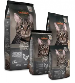 Leonardo Adult Complete -Pet Supplies-Cats Shop Leonardo Adult Complete pienso 6357e2245121c g