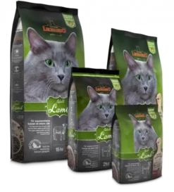 Leonardo Adult Lamb 7 Leonardo Adult Lamb -Pet Supplies-Cats Shop Leonardo Adult Lamb Composing 800x800 6357dd0c3f9e4 g