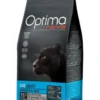 Optimanova Cat Light -Pet Supplies-Cats Shop Light para Gatos de Pollo y Arroz 636ca6683421e g