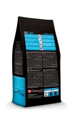 Optimanova Cat Light -Pet Supplies-Cats Shop Light para Gatos de Pollo y Arroz3 636ca668bb72c g